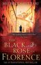 [Michele Ferrara 05] • The Black Rose of Florence (Michele Ferrara 5)